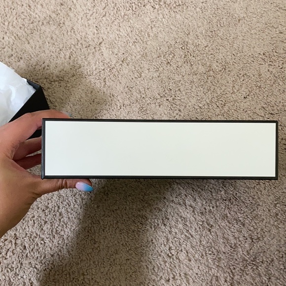 Chanel wallet box only - Picture 4 of 11